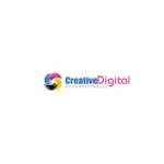 Creative DigitalUAE Profile Picture