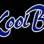 koolbarestaurant2 Profile Picture