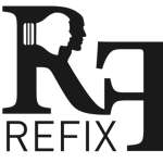 wearerefix Profile Picture