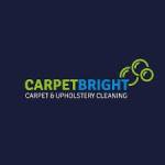 upholstery Cleaning London Profile Picture