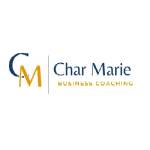 Char Marie Coaching LLC profile picture