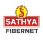 Sathya Fibernet Tenkasi profile picture