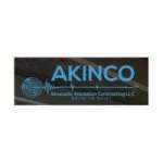 AKINCO ACOUSTICS Profile Picture