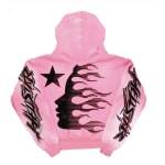 Hellstar Hoodie Profile Picture