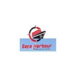 safeharbour Profile Picture