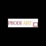 Prodi Art Profile Picture