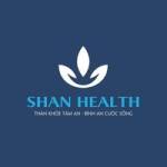 Shan Health Profile Picture