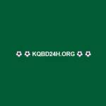 kqbd24h org Profile Picture