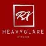 Heavyglare Eyewear Profile Picture