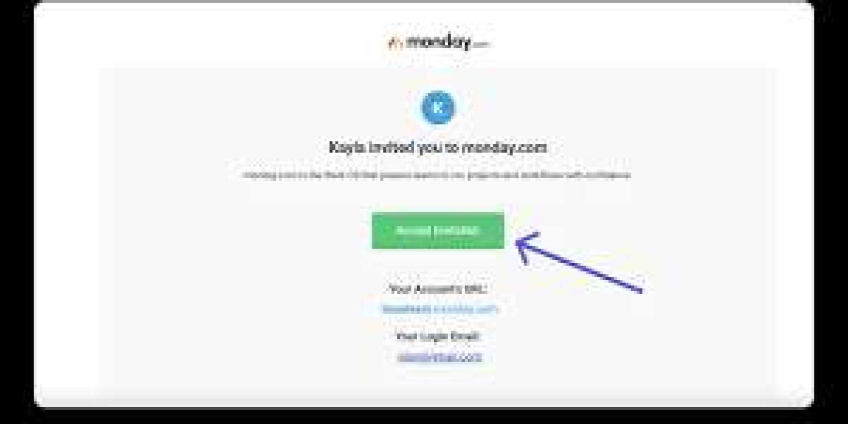 How to Access Your Monday Account Using Monday.com Login?