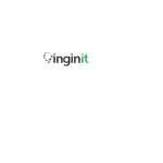 Inginit Technology Profile Picture