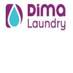 Dima Laundry Profile Picture