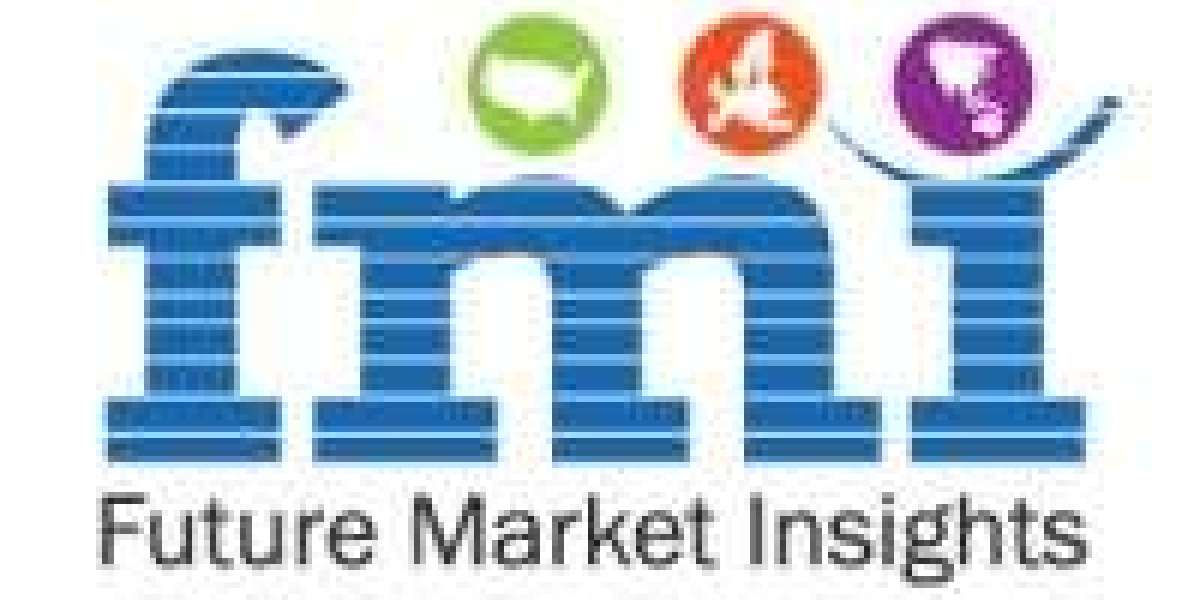 Biosensors Dominance: Driving the US$ 1,512.5 Million Nanosensors Market (2023-2033)