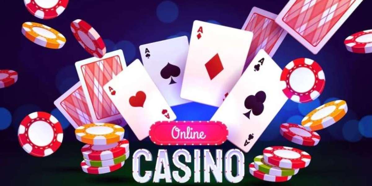 Mengenal Game Judi Poker Online Dari Game Free Facebook Indonesia