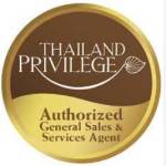 thailandelite visah Profile Picture