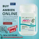 buy Ambien online in usa Profile Picture