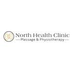 North Health Profile Picture