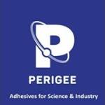 Perigee Direct Profile Picture