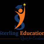 Sterling Education Profile Picture