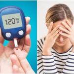 health beauty Profile Picture