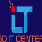 BD IT CENTER Profile Picture