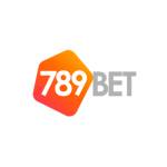 789bet casino Profile Picture