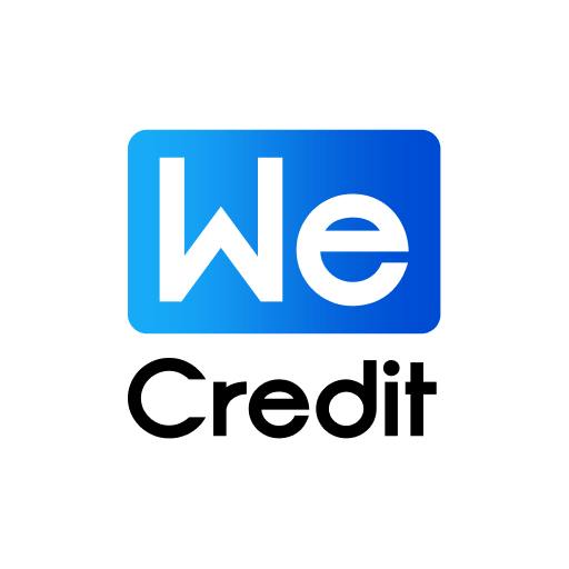 WeCredit Blogs