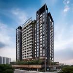 Trendsquare sarjapur road Profile Picture