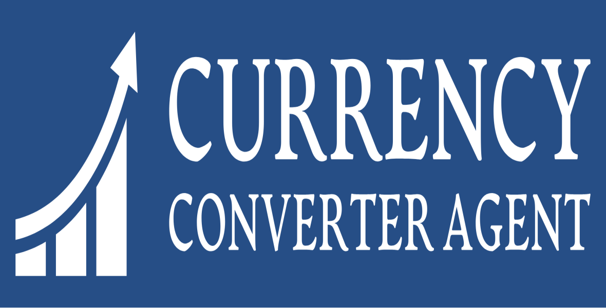 BTC to USD Converter: Bitcoin to US Dollar Exchange Rate