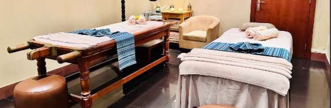 nayanaspa ajman Cover Image