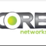 Core Networks Profile Picture