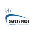 Safety First Consulting profile picture