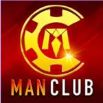 manclub1live Profile Picture