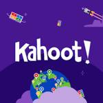 Kahoot Join profile picture