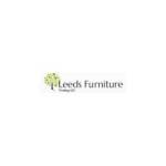 leedsfurnishing Profile Picture