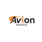 Avion Dubai Profile Picture