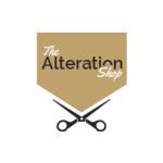 Alteration Shop Profile Picture