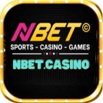 nbet casino profile picture