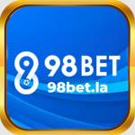 98bet la Profile Picture