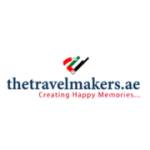 Thetravel Makers Profile Picture