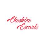 Cheshire Escorts Profile Picture