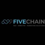 Five chain Profile Picture