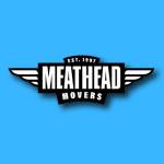 Meathead Movers Profile Picture