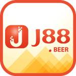 j88beerx Profile Picture