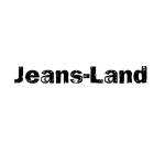 Jeans Land Profile Picture