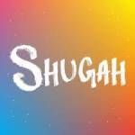 adams david Profile Picture