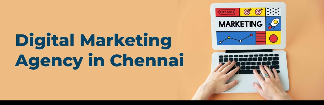 Virginia Business Solutions Cover Image