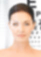 BLEPHAROPLASTY SERVICES IN NEWPORT BEACH, CA