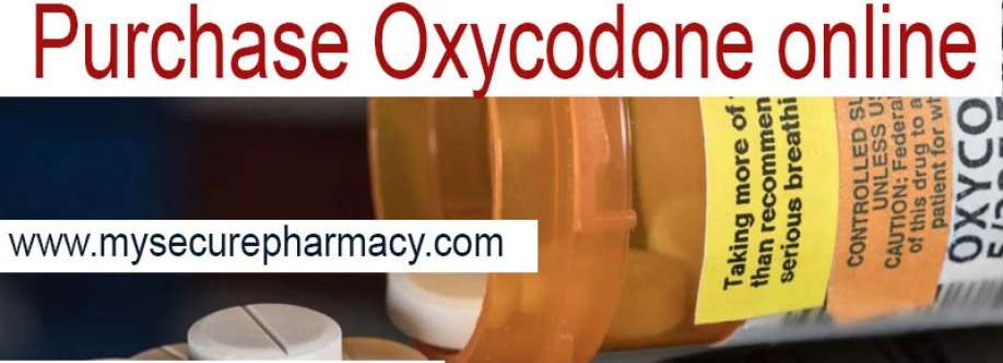 Buy hydrocodone Cover Image