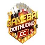 gamebaidoithuongcc Profile Picture